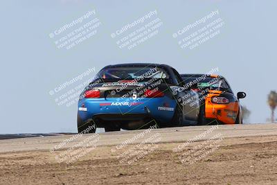 media/Mar-26-2023-CalClub SCCA (Sun) [[363f9aeb64]]/Group 5/Race/